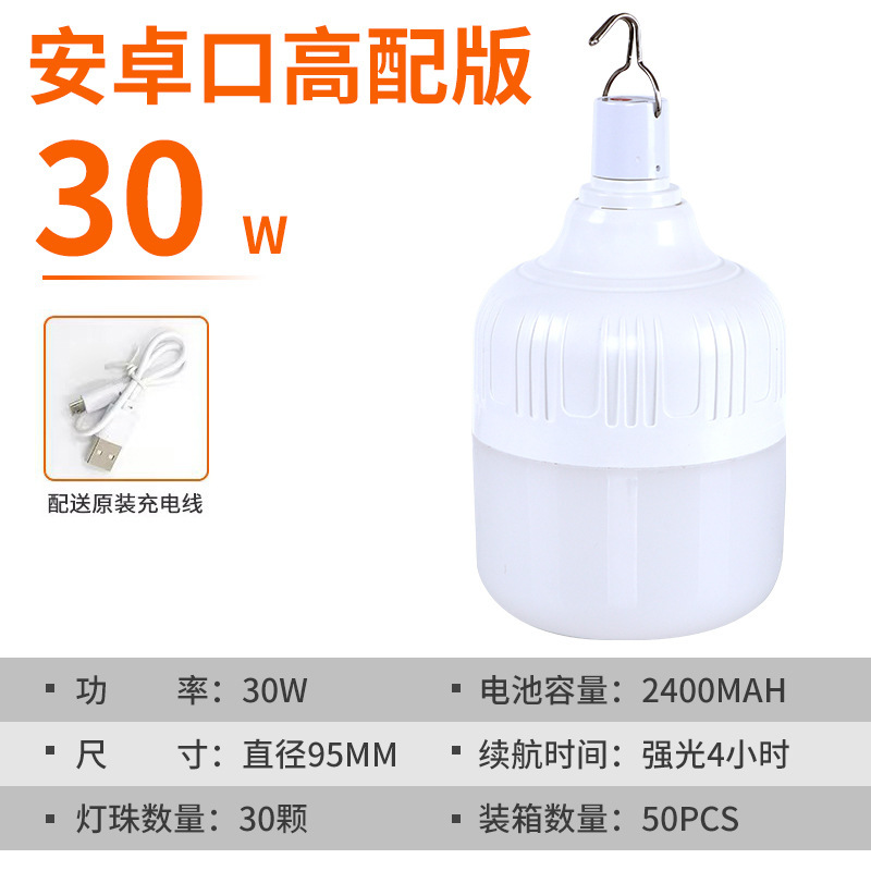 5 vitesses 30W version haut de gamme 95mm