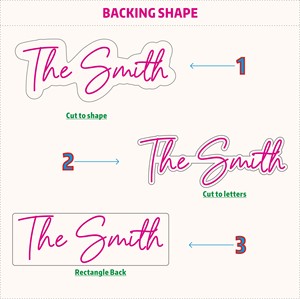 Nó 420 ở đâu đó dấu hiệu neon, miễn phí Led Neon thiết kế sáng tạo tùy chỉnh bán cho Neon ký phòng ngủ khách sạn trang trí nội thất trung tâm - Product Image 2