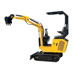 Kit de sellado usado de Corea de 3000 euros para motor de <span class=keywords><strong>arranque</strong></span> Yanmar 1T, piñón de microexcavadora, retroexcavadora, excavadoras mini - Product Image 2