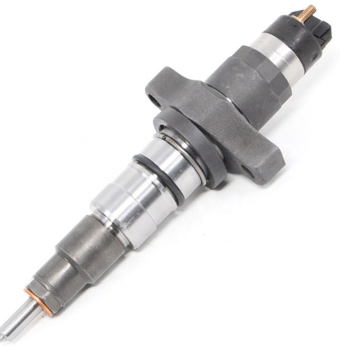 High Quality Diesel Fuel Injector 0445120212  0445120211 Common Rail Injection Nozzle 5 254 686 5 255 184 For Cummins