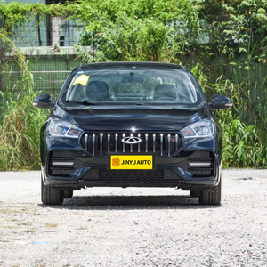 รถยนต์เชอรี อาริซโซ 5 ปี 2025 แบบ 4 ประตู 5 ที่นั่ง ซีดาน ราคาประหยัด เครื่องยนต์เบนซิน 1.5 ลิตร 120 แรงม้า L4 เบาะหนัง พวงมาลัยซ้าย ผลิตในจีน - Product Image 3