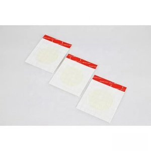 Rapid Environmental Listeria Count <strong>Plate</strong> (EL) for 25 Tests Per Bag <strong>Microbial</strong> Testing - Product Image 3