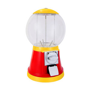 <span class=keywords><strong>Distributeur</strong></span> automatique <span class=keywords><strong>de</strong></span> boules rebondissantes ZENJET globe/<span class=keywords><strong>distributeur</strong></span> <span class=keywords><strong>de</strong></span> bonbons/<span class=keywords><strong>distributeur</strong></span> <span class=keywords><strong>de</strong></span> <span class=keywords><strong>chewing</strong></span>-<span class=keywords><strong>gum</strong></span> pour la fête d'halloween - Product Image 4