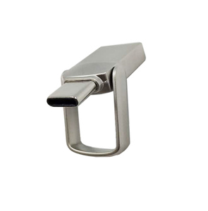 Unidad Flash <span class=keywords><strong>USB</strong></span> 3,1 Gen 1 tipo c, 2,0, 4GB, 128GB, 2 en 1, unidad Flash giratoria para tipo-c o <span class=keywords><strong>Android</strong></span>, <span class=keywords><strong>USB</strong></span> Dual, logotipo personalizado - Product Image 4