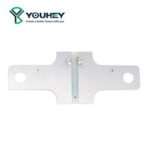 ไดโอดอุปกรณ์เสริมชุดเครื่องกำเนิดไฟฟ้าดีเซลวาริสเตอร์ F37 20D391K nfv - Product Image 5