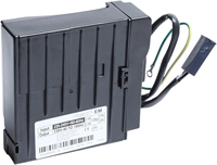 Tarjeta de Control Inverter VCC3 2456 16 F 02 de Repuesto para Sistema de Refrigeración con Compresor de Frecuencia Variable