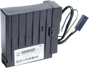 Tarjeta de Control Inverter VCC3 2456 16 F 02 para Refrigerador, Placa PCB para Compresor Embraco - Product Image 3