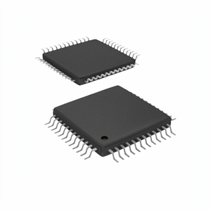 Original One Stop Service Buy Online Electronic Components EFM32HG322F64G-A-QFP48R Embedded 48 TQFP - Product Image 1