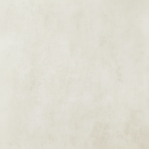 Panneau mural Facile à installer Panneaux muraux Revêtement mural Panneau de mousse décoratif - Product Image 1