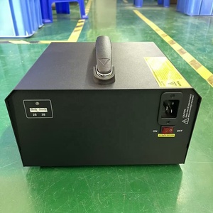 Cargador de baterí<span class=keywords><strong>a</strong></span> de alta calidad Ultra Power UP2800-14S 2800W 28 6-14S Cargador de equilibrio de gran potencia, media hora para llenar dos baterías - Product Image 5