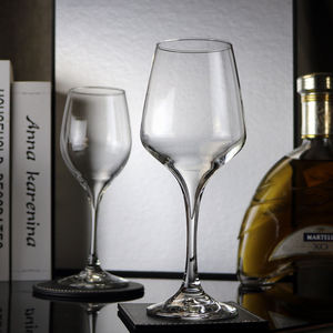 Verres <span class=keywords><strong>à</strong></span> pied LIBBEY CAMUS Restaurant 252ml 370ml Gobelet Personnalisable OEM Verre <span class=keywords><strong>à</strong></span> vin rouge de <span class=keywords><strong>Bordeaux</strong></span> - Product Image 3