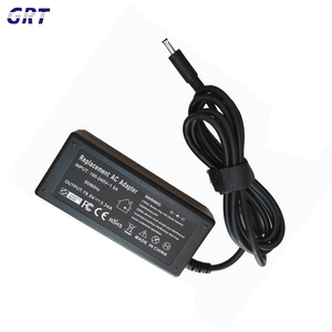 Adaptateur secteur OEM 19,5 V 3,34 A 65 W pour DELL 4,5*3,0 mm - Product Image 4