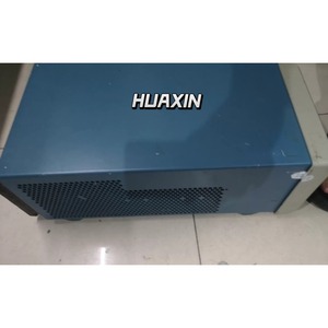 Generador de Ondas Arbitrarias Tektronix AWG710B 2.1GHZ/4.2GS/s USADO - Product Image 3
