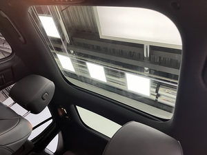 2022 Me-rcedes <span class=keywords><strong>Benz</strong></span> GLA 200 Voiture à essence, SUV 5 portes 5 places, 1.3T, - Product Image 4