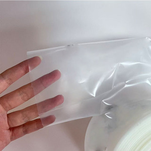 Manguera de drenaje de agua de lluvia <span class=keywords><strong>Hwa</strong></span> para tuberías de drenaje - Product Image 3