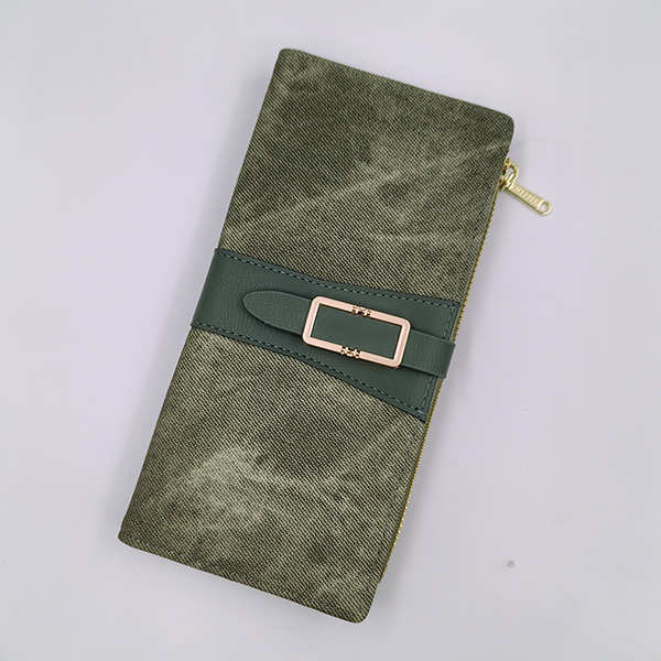R139-3 Verde