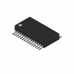 Power Management (PMIC) Buy Electronics Components Online TPS2202IDBLE Manufacturer Channel - Product Image 1