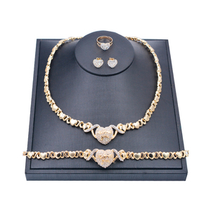 Amazing XOXO Jewelry in Many Excellent 