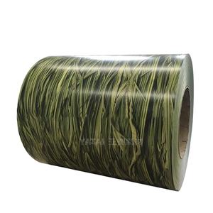 <span class=keywords><strong>อลู</strong></span><span class=keywords><strong>มิ</strong></span><span class=keywords><strong>เนียม</strong></span>เคลือบสี<span class=keywords><strong>ราคา</strong></span>ประหยัด <span class=keywords><strong>แผ่น</strong></span>และม้วนอลู<span class=keywords><strong>มิ</strong></span><span class=keywords><strong>เนียม</strong></span>เคลือบสีสำเร็จรูป - Product Image 2