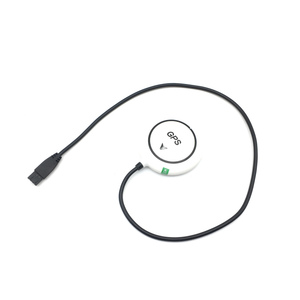 Module <span class=keywords><strong>GPS</strong></span> double JIYI K++ V2 K3A PRO, contrôle <span class=keywords><strong>de</strong></span> <span class=keywords><strong>vol</strong></span> standard pour une sécurité accrue dans les accessoires <span class=keywords><strong>de</strong></span> drones - Product Image 6