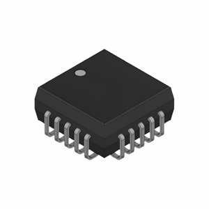 บริการครบวงจรแบบดั้งเดิม EP330LI-15 20 LCC ชิ้นส่วนอิเล็กทรอนิกส์แบบฝัง - Product Image 1