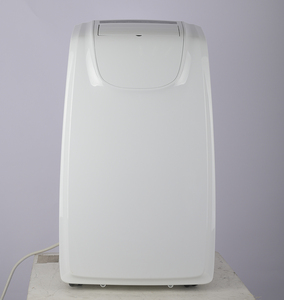 เครื่องปรับอากาศแบบพกพาสำหรับบ้าน 9000 บีทียู 12000 บีทียู เครื่องปรับอากาศเคลื่อนที่ขนาดเล็ก เครื่องปรับอากาศ เครื่องปรับอากาศ เครื่องปรับอากาศ - Product Image 5