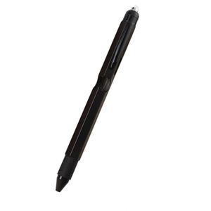 Nine-in-one Hot-selling Metal Ballpoint <b>Pen</b> with 0.7mm Tip and Custom Logo for Promotional Corporate Events - Product Image 6