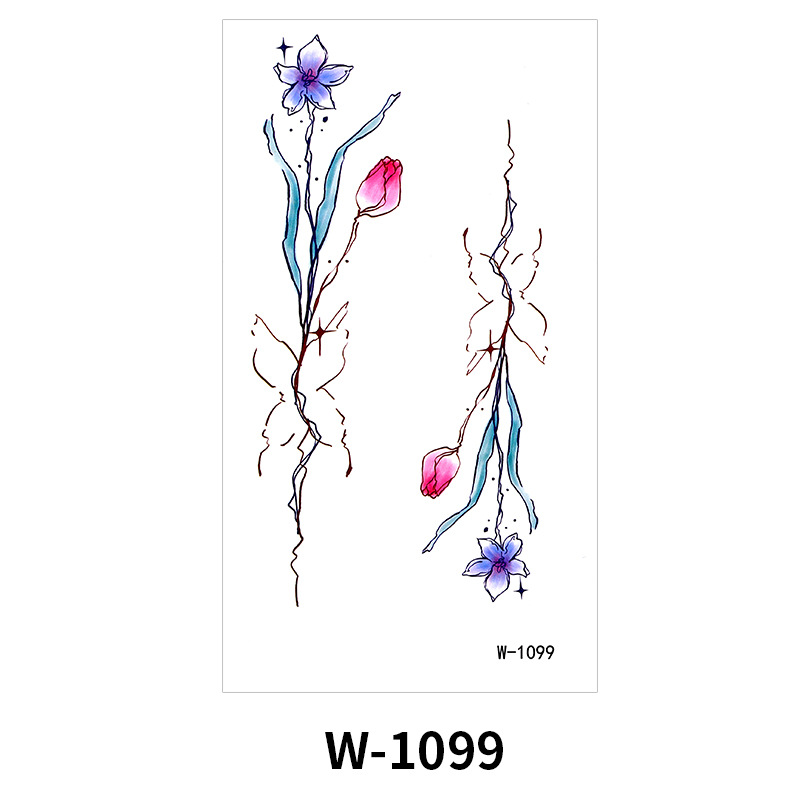 W-1099 - 75*140mm (fustella)