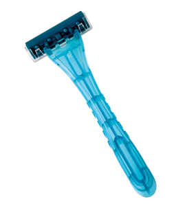 Cool Guy Gifts: 5 Sharp, Stylish & Surprisingly Useful Picks for Him