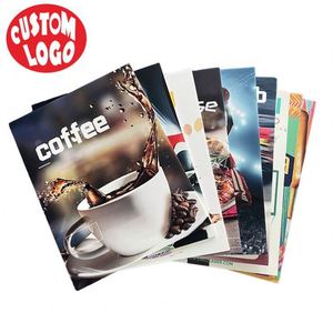 White Waterproof Pvc Foam Board Custom Thickness New Decoration Material Display Foam Foard - Product Image 2