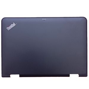 Original nouveau pour Lenovo 11E 5th Gen a couverture Lcd couverture arrière couverture arrière 02DC009 - Product Image 1