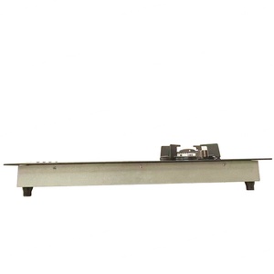 Built in New Style 2 Burner Induction <b>Cooker</b> and Gas Induction - Product Image 5