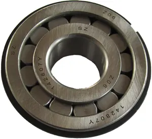 Made in China high quality and low price the bearing assembly 142807Y 275101955 for LW500HV wheel loader of X C M G