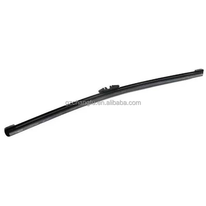 Car rear wiper blade BB5Z17526C BB5Z-17526-C BB5Z17528F BB5Z17528A 5101217 BB5317402AA BB5317B412AC For ford kuga Escape 2013