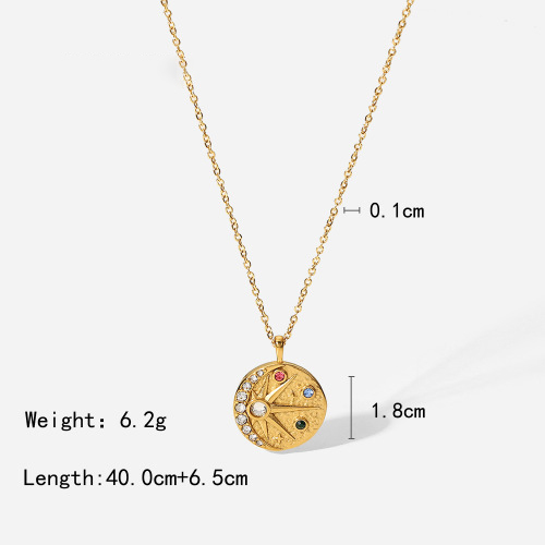 Oro 5