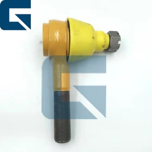 131-3738 1313738 Barra de Acoplamiento para Motoniveladora 120H 140H - Product Image 1