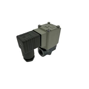 Vanne solénoïde à deux voies Original-SMC VX220DGXB2 - Product Image 3