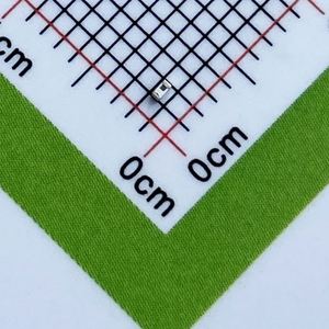 Whole -Sale SDCL1005C2N7CTDF 0402 1005 Inductors High-Frequency Inductors 2.7nH 0.2nH 300mA 0.2ohm - Product Image 1