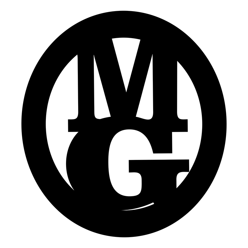 Guangzhou OMG Garments Co., Ltd. logo