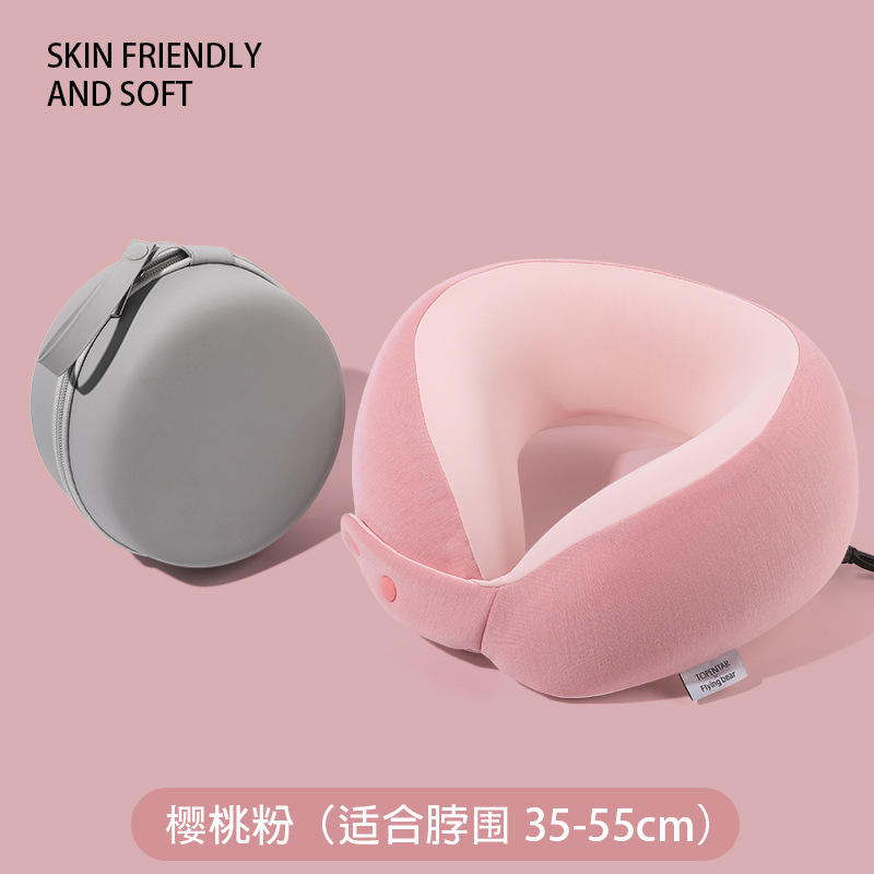 สีเทาแสงจันทร์