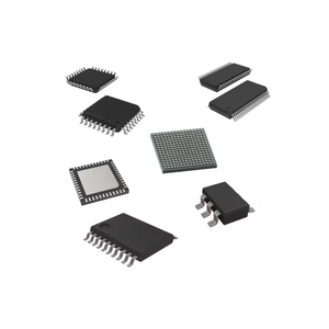 ไมโครคอนโทรลเลอร์แบบฝังตัววงจรรวมรุ่นใหม่ MC9S12T64MPKE16 IC MCU 16 บิต 64KB แฟลช 80FQFP - Product Image 4