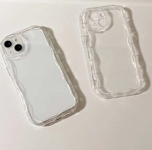 <span class=keywords><strong>Coque</strong></span> arrière de téléphone portable en TPU souple et résistant aux chocs pour <span class=keywords><strong>Oppo</strong></span> A55 <span class=keywords><strong>A53S</strong></span> A56 A55S 5G - Product Image 6