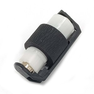6pcs Separation <b>Roller</b> RM1-4425 Fits For HP 1515 Pro 200 CP2025dn cm2320n M475 1415 2025 CP2025n M251 cm2320nf M451 cm2320fxi - Product Image 3
