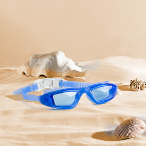 Accessoire <span class=keywords><strong>myope</strong></span> grand œil bretelles hautes logo étuis à <span class=keywords><strong>lunettes</strong></span> protection <span class=keywords><strong>de</strong></span> la vision <span class=keywords><strong>lunettes</strong></span> <span class=keywords><strong>de</strong></span> <span class=keywords><strong>natation</strong></span> <span class=keywords><strong>pour</strong></span> enfants adultes cartoon - Product Image 5