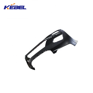 KEBEL Pièces détachées de voiture Pare-chocs avant Oem 39847066 Pare-chocs avant pour <span class=keywords><strong>Volvo</strong></span> <span class=keywords><strong>XC60</strong></span> <span class=keywords><strong>2018</strong></span> - Product Image 4