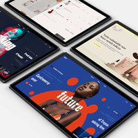 P30H (WIFI)-L10 Uygun Fiyatlı 10'' Sekiz Çekirdekli GMS Sertifikalı Tablet RAM 16GB ROM 128GB 8000mAh Çift Kameralı 2/8MP Tablet
