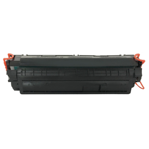 Cartouche de <span class=keywords><strong>Toner</strong></span> laser premium CE285X, 285X, 85X, pour <span class=keywords><strong>HP</strong></span> lenerjet Pro P1100, P1102, P1102w, M1130, m12c, M1210, m121212nf, m1214h - Product Image 2
