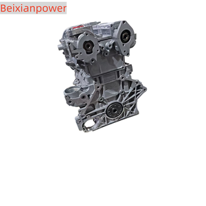 A20NFT 2.0T <strong>Engine</strong> for Orlando Opel Cascada <strong>Insignia</strong> <strong>Vauxhall</strong> Astra - Product Image 2