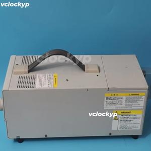 1 ชิ้น TEXIO LW301-151S โหลดอิเล็กทรอนิกส์ 100V (รับประกัน EMS หรือ DHL 90 วัน) # H907Y DX - Product Image 2