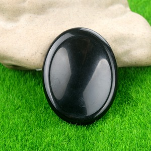 Pierre <span class=keywords><strong>de</strong></span> préoccupation pour le pouce STOCK, pour l'anxiété, pierres <span class=keywords><strong>de</strong></span> chakra, cristal <span class=keywords><strong>de</strong></span> guérison, quartz <span class=keywords><strong>rose</strong></span>, améthyste, œil <span class=keywords><strong>de</strong></span> <span class=keywords><strong>tigre</strong></span>, pour le soulagement du stress, la méditation - Product Image 4